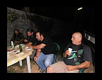 giro club sett. 2012 (126)